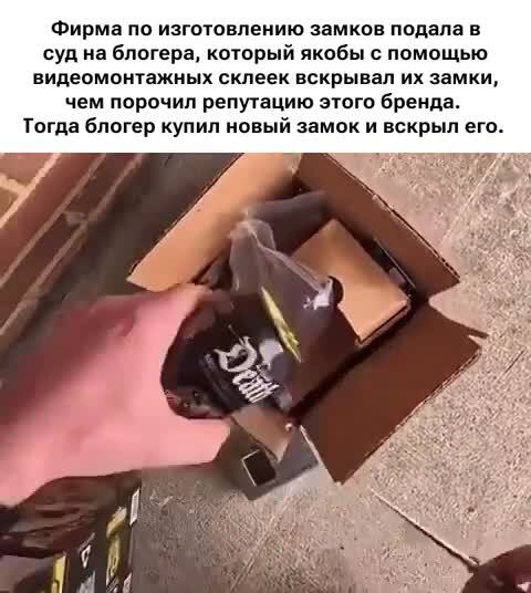 Солянка от 15.06.2025 