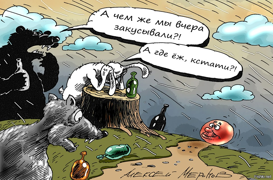 Солянка от 15.06.2025