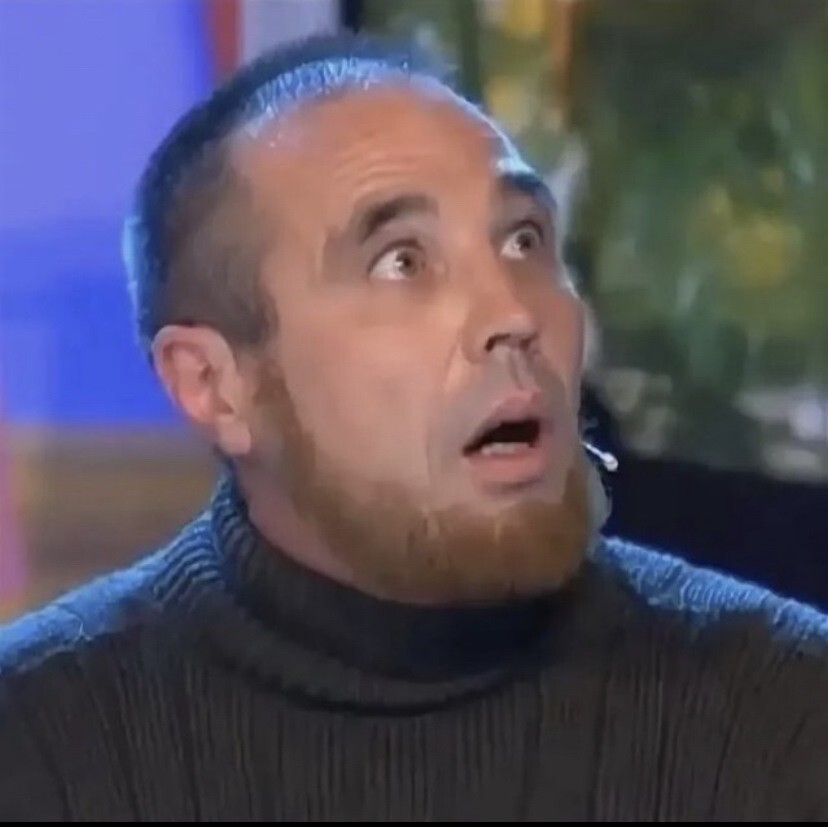 А с Украиной чо так можно было?