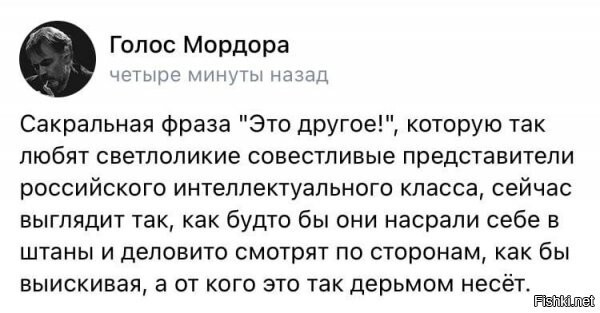 Муж и жена сами угнали свой автомобиль у воров из-за занятости полиции