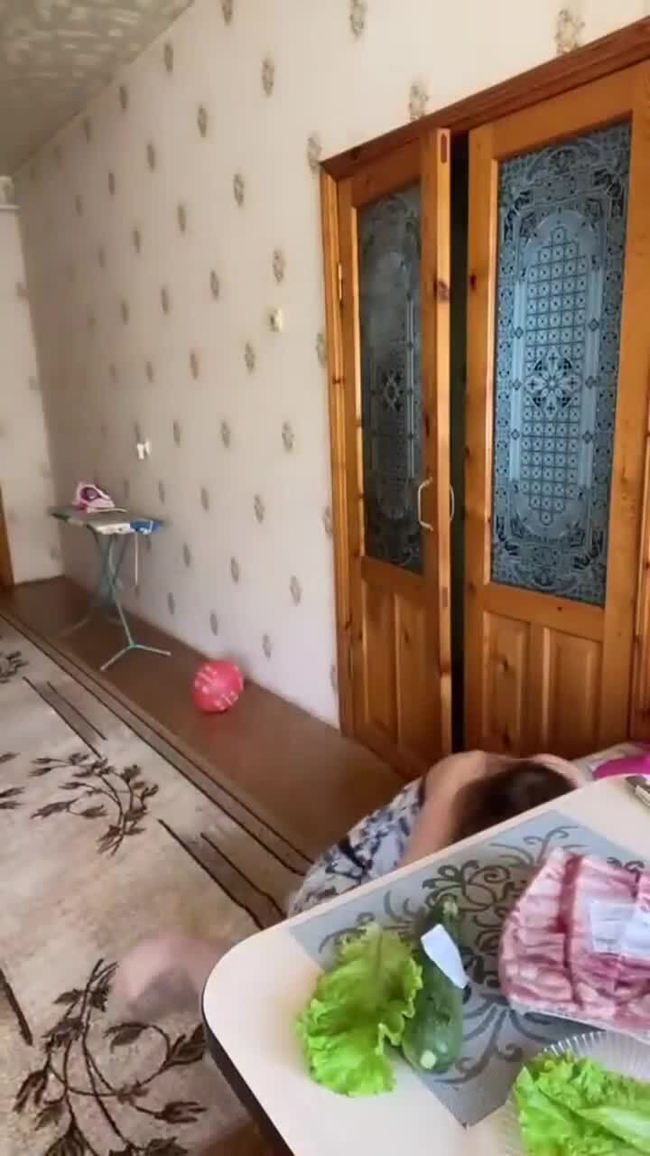Солянка от 15.06.2025 