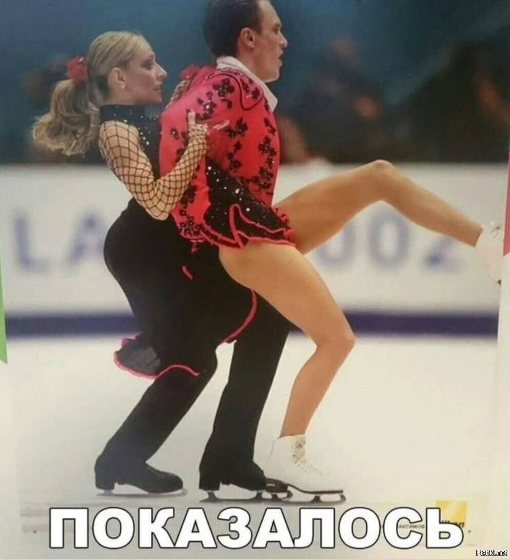 Солянка от 15.06.2025