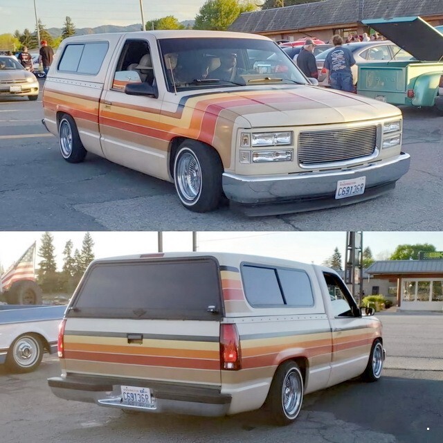 АвтоВсячина