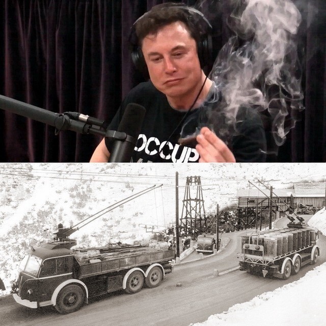 АвтоВсячина