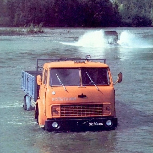 АвтоВсячина