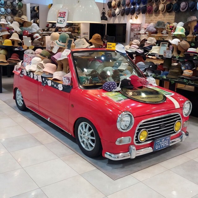 АвтоВсячина