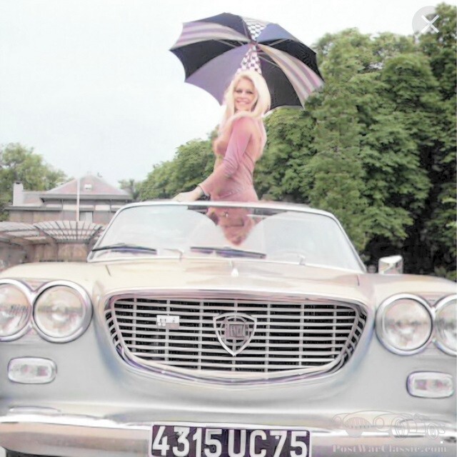 АвтоВсячина