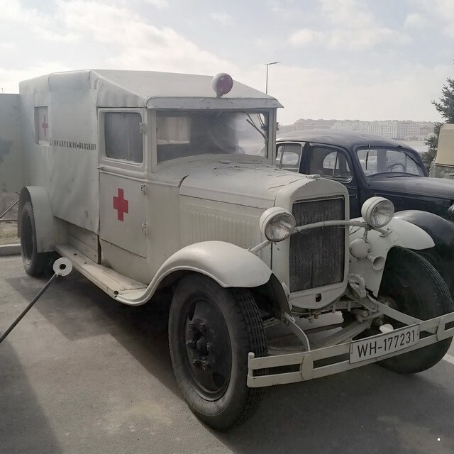 АвтоВсячина