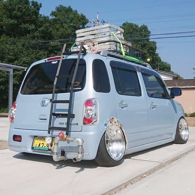 АвтоВсячина