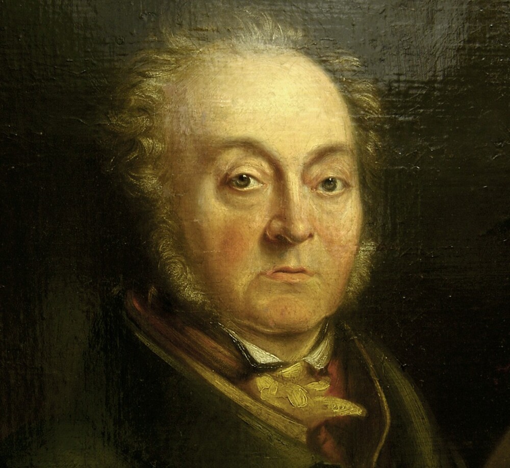 Лабиринт без цели