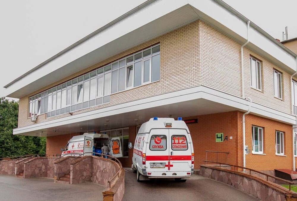 Пациентка обвинила врача в домогательствах, но в больнице действия медика назвали «ректальным осмотром»