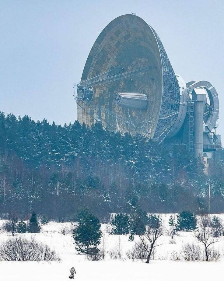 Всё вразнобой 