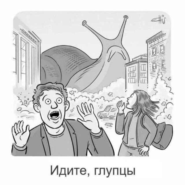 Скрины из соцсетей