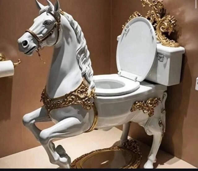Скрины из соцсетей