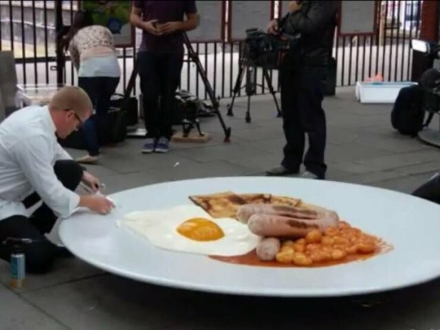 Намешалось