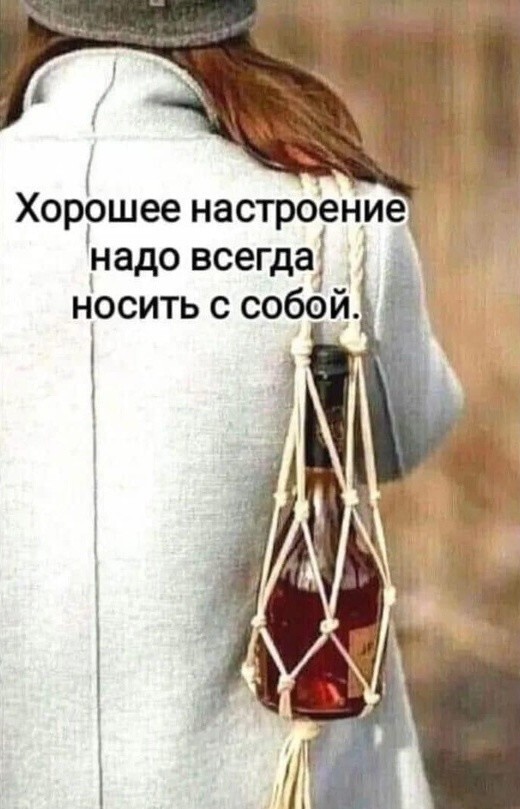 Не ищите здесь смысл. Здесь в основном маразм