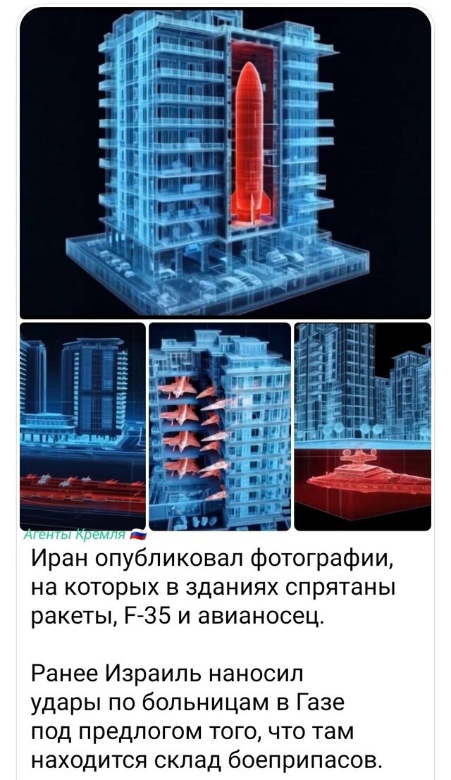 В эту игру можно играть вдвоем 