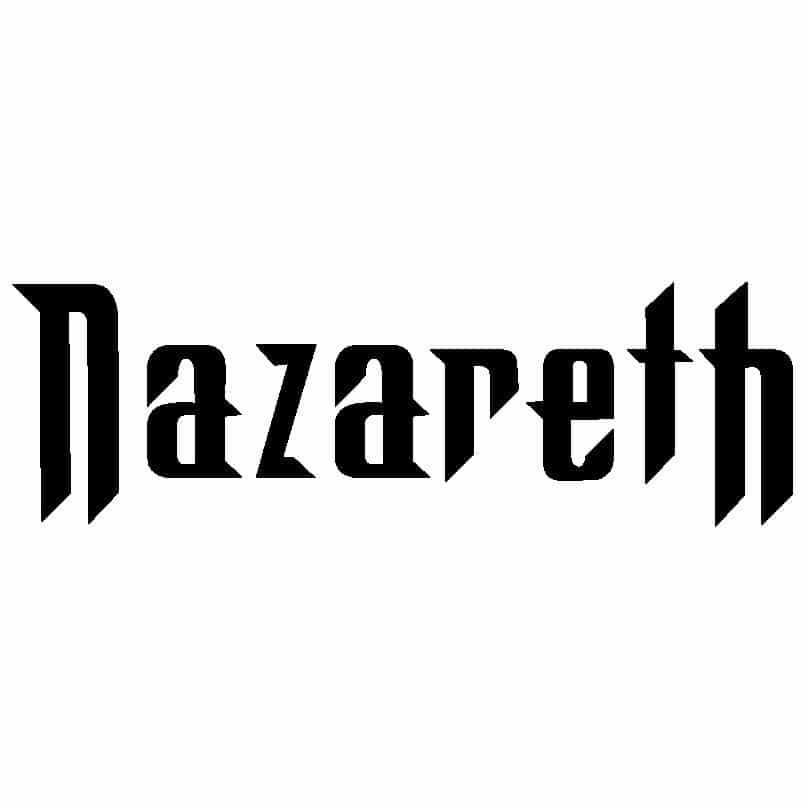 Политическая рубрика от NAZARETH за 16.06.25. Новости, события, комментарии - 1854