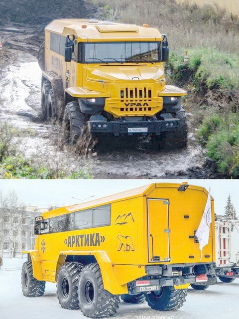 АвтоВсячина
