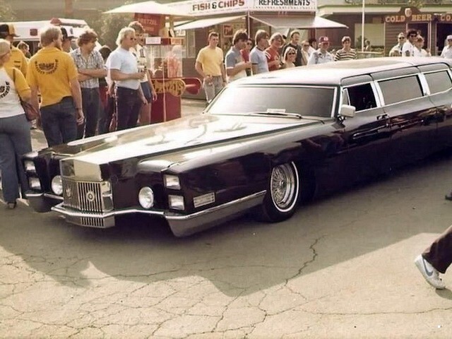 АвтоВсячина