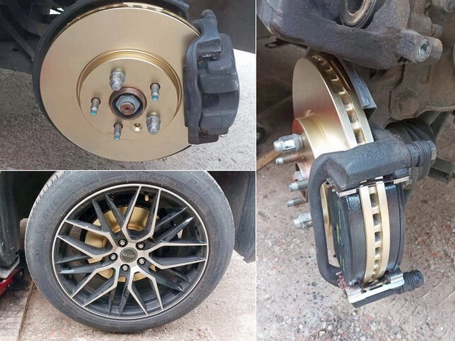 АвтоВсячина