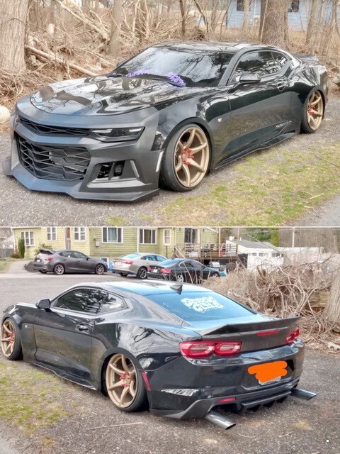 АвтоВсячина