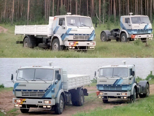 АвтоВсячина
