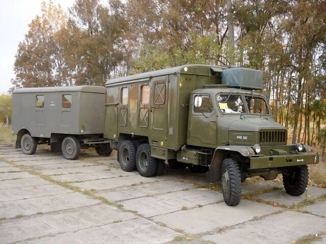 АвтоВсячина
