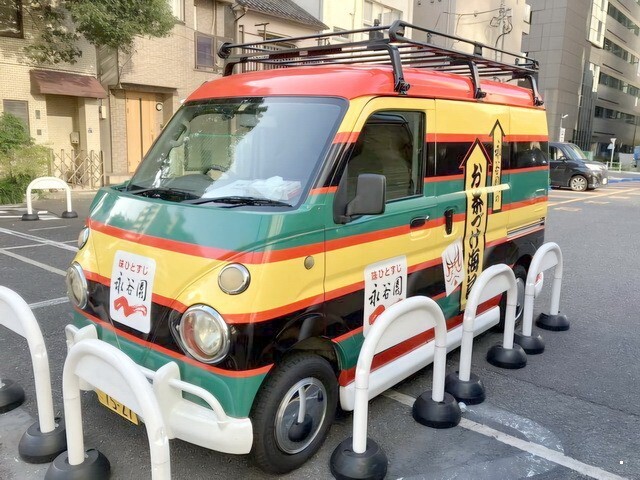 АвтоВсячина