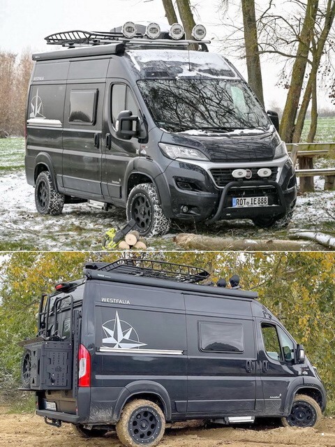 АвтоВсячина