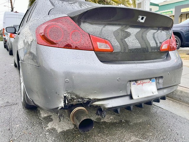 АвтоВсячина