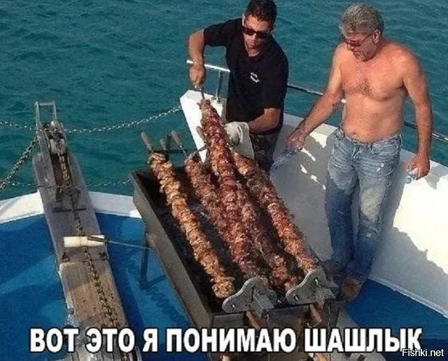Солянка от 17.06.2025