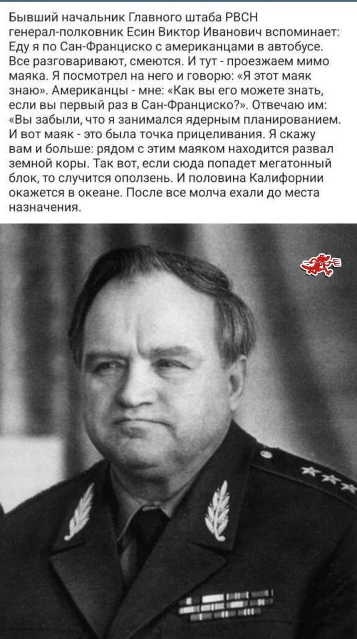 Смешные картинки