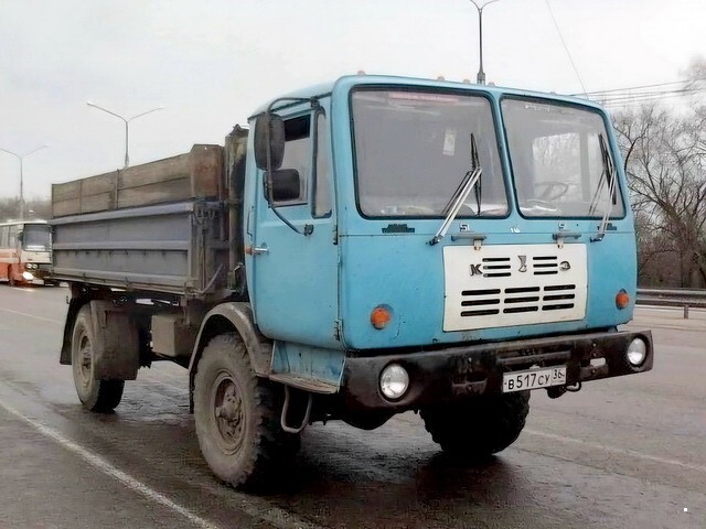 АвтоВсячина