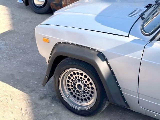 АвтоВсячина