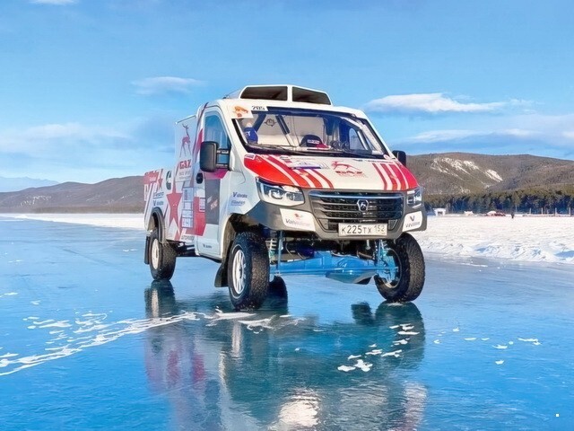 АвтоВсячина
