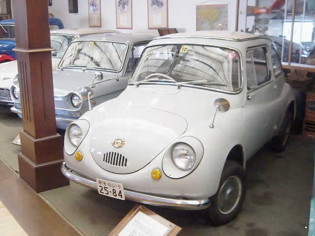 АвтоВсячина
