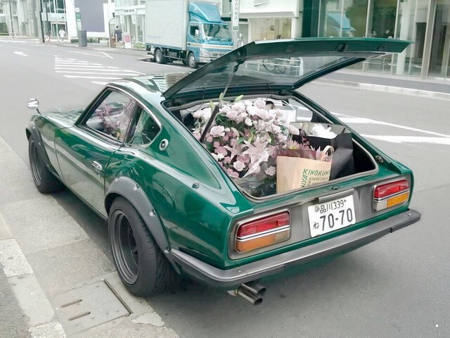 АвтоВсячина