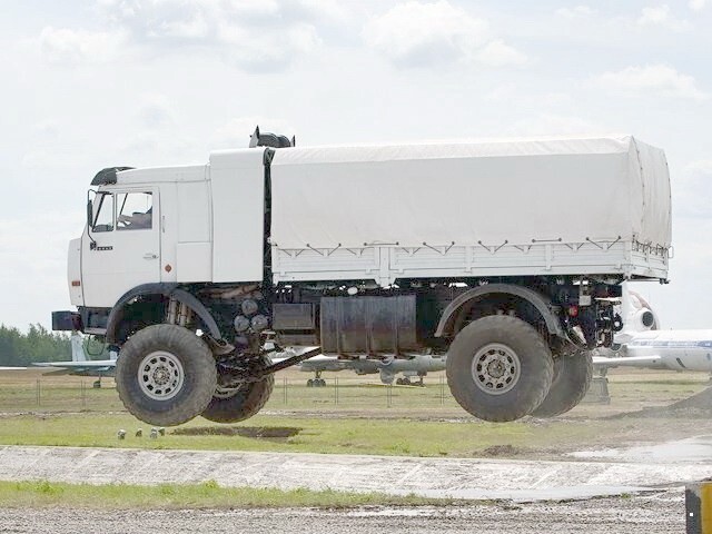 АвтоВсячина