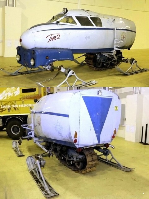 АвтоВсячина