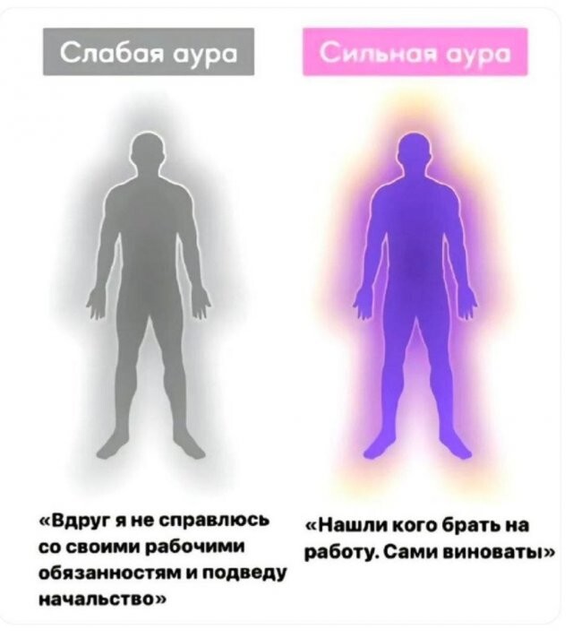 Скрины из соцсетей