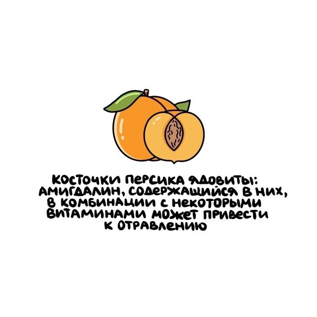 А вдруг ты не знал…