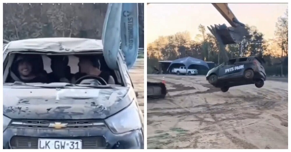Вот почему женщины живут дольше мужчин