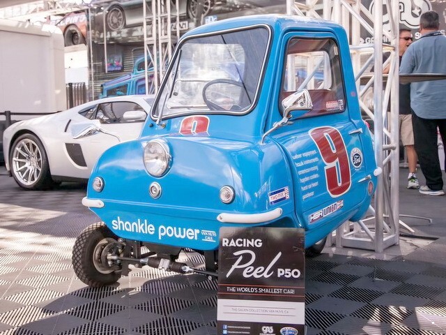 АвтоВсячина