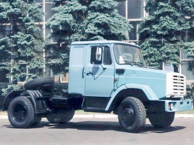 АвтоВсячина