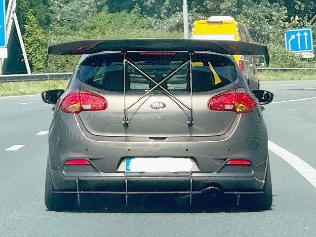 АвтоВсячина