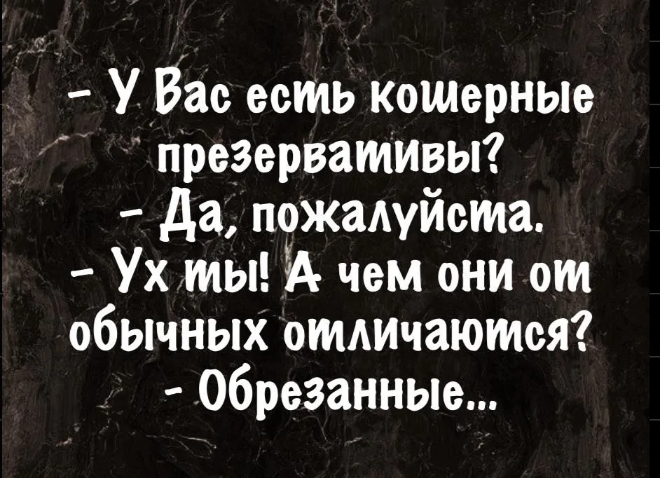 fbf6843863a88cf99bf322602c6d9aaf.jpg.web