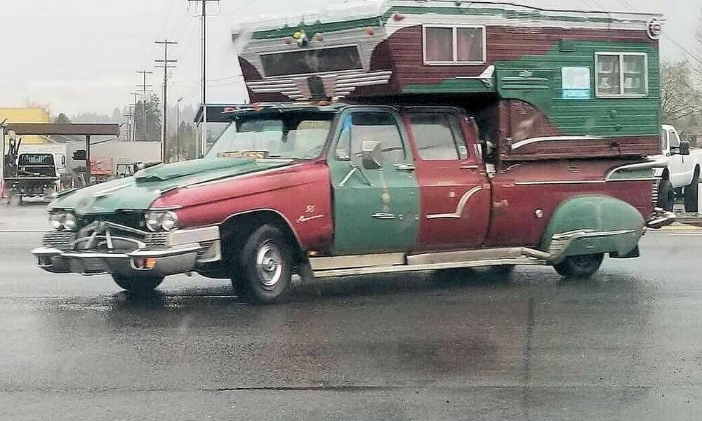 На общую тему 