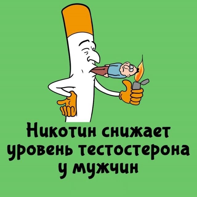 А вдруг ты не знал…