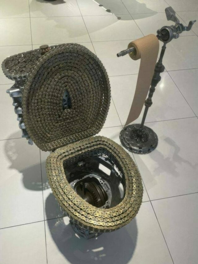 Намешалось
